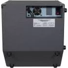 ASHDOWN - ORIGINAL 500W 1X12 MADE IN UK