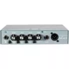 ASHDOWN - TETE D'AMPLI PBM 200W MADE IN UK