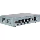 ASHDOWN - TETE D'AMPLI PBM 200W MADE IN UK