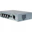 ASHDOWN - TETE D'AMPLI PBM 200W MADE IN UK