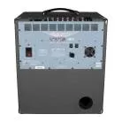 ASHDOWN - STUDIO 500W 2X10 MADE IN UK