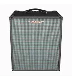 ASHDOWN - STUDIO 200W 1X12MADE IN UK
