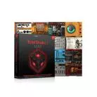 IK MULTIMEDIA - TOTAL STUDIO 2 MAX