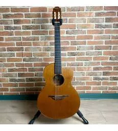 LOWDEN - S25J 1994 + ETUI...