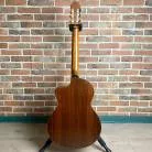 LOWDEN - S25J 1994 + ETUI NON D'ORIGINE + FISHMAN PIEZO ACTIF