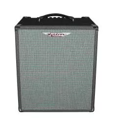ASHDOWN - STUDIO 100W 1X10 MADE IN UK