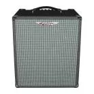ASHDOWN - STUDIO 100W 1X10 MADE IN UK