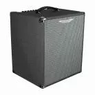 ASHDOWN - STUDIO 100W 1X10 MADE IN UK