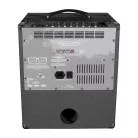 ASHDOWN - STUDIO 100W 1X10 MADE IN UK