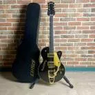 GRETSCH - G5655TC-CB-JR