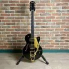 GRETSCH - G5655TC-CB-JR