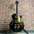 GRETSCH - G5655TC-CB-JR
