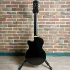 GRETSCH - G5655TC-CB-JR