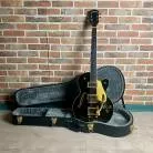 GRETSCH - G5655TC-CB-JR