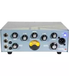 ASHDOWN - TETE D'AMPLI ORIGINAL 300W MADE IN UK