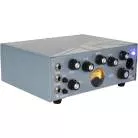 ASHDOWN - TETE D'AMPLI ORIGINAL 300W MADE IN UK