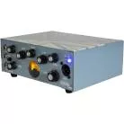 ASHDOWN - TETE D'AMPLI ORIGINAL 300W MADE IN UK