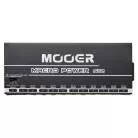 MOOER - MACROPOWERS12 ALIMENTATION MACRO POWER S12