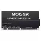 MOOER - MACROPOWERS8 ALIMENTATION MACRO POWER S8