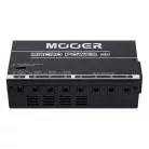 MOOER - MACROPOWERS8 ALIMENTATION MACRO POWER S8