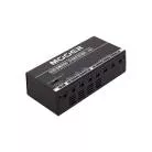 MOOER - MACROPOWERS8 ALIMENTATION MACRO POWER S8