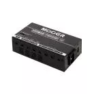 MOOER - MACROPOWERS8 ALIMENTATION MACRO POWER S8