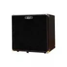 CORT - CM150B AMPLI 150W HP 12" NOIR