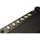 CORT - CM150B AMPLI 150W HP 12" NOIR