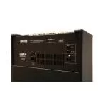 CORT - CM150B AMPLI 150W HP 12" NOIR