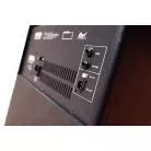 CORT - CM150B AMPLI 150W HP 12" NOIR