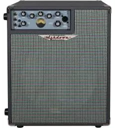 ASHDOWN - ORIGINAL 300W 1X12 MADE IN UK
