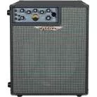 ASHDOWN - ORIGINAL 300W 1X12 MADE IN UK