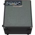 ASHDOWN - ORIGINAL 300W 1X12 MADE IN UK