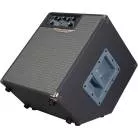 ASHDOWN - ORIGINAL 300W 1X12 MADE IN UK