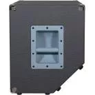 ASHDOWN - ORIGINAL 300W 1X12 MADE IN UK