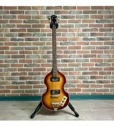 EPIPHONE - VIOLA BASS