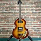 EPIPHONE - VIOLA BASS