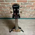 EPIPHONE - VIOLA BASS