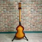 EPIPHONE - VIOLA BASS