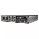 SSL - INTERFACE 192 CANAUX USB3, MADI, DANTE