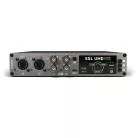 SSL - INTERFACE 192 CANAUX USB3, MADI, DANTE