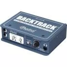 RADIAL ENGINEERING - COMMUTATEUR DE PISTE STEREO BACKTRACK