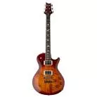 PRS GUITARS - S2 MCCARTY 594 SINGLECUT DARK CHERRY SUNBURST
