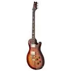 PRS GUITARS - S2 MCCARTY 594 SINGLECUT DARK CHERRY SUNBURST