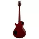 PRS GUITARS - S2 MCCARTY 594 SINGLECUT DARK CHERRY SUNBURST