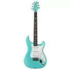 PRS GUITARS - SILVER SKY WILD BLUE LTD 2026