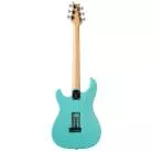 PRS GUITARS - SILVER SKY WILD BLUE LTD 2026