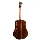 MARTIN - DREADNOUGHT - SUPER HD-28