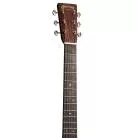 MARTIN - DREADNOUGHT - SUPER HD-28