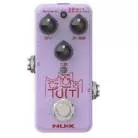 NUX - OCTAVER POLYPHONIQUE 3 MODES